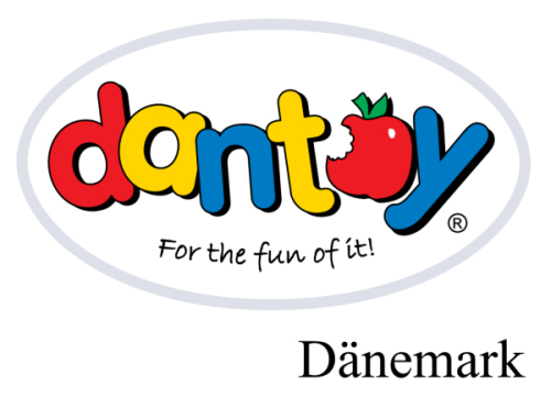 dantoy