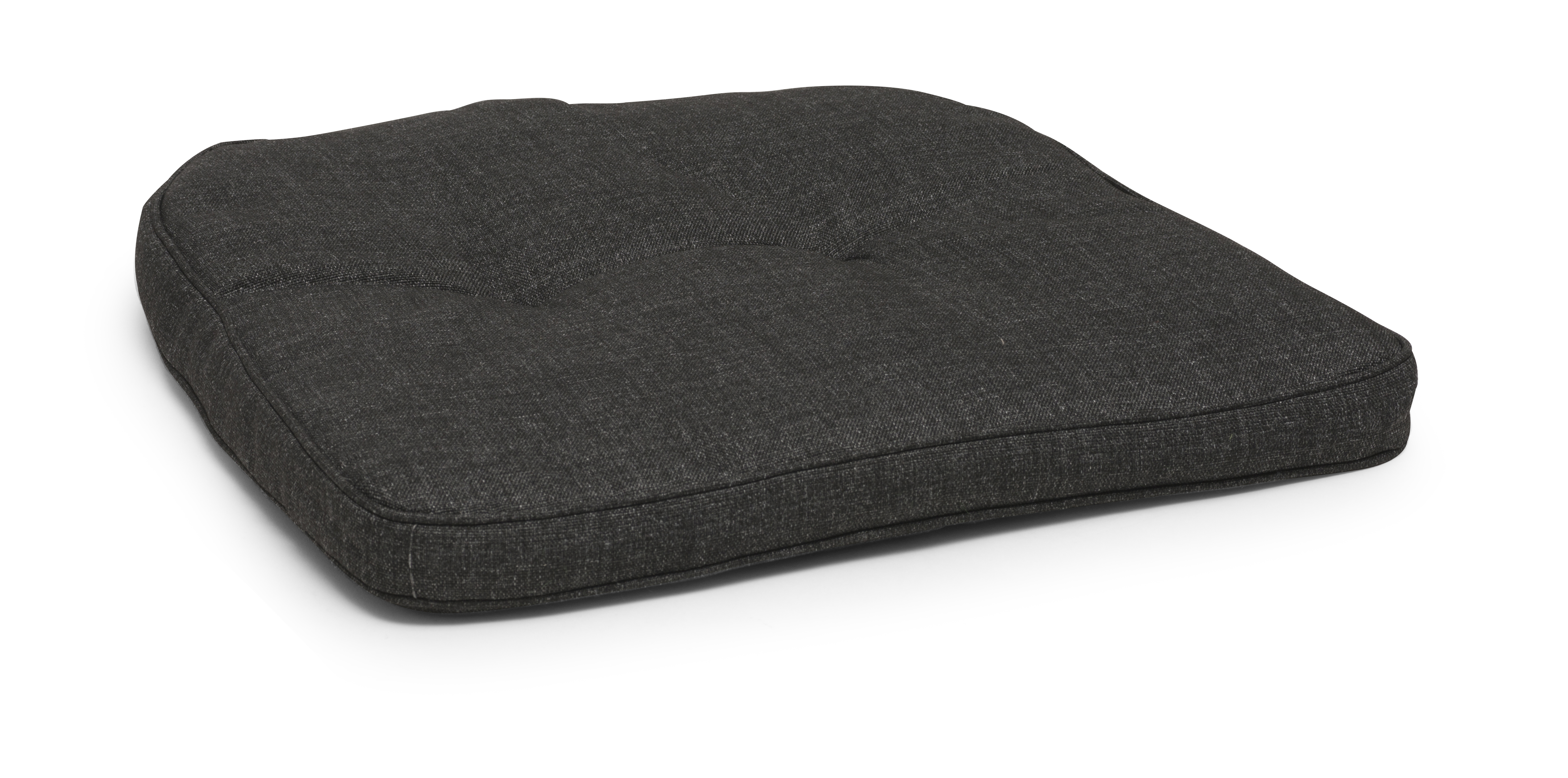 Atlanta Sitzkissen 45x45x4 cm von Hillerstorp