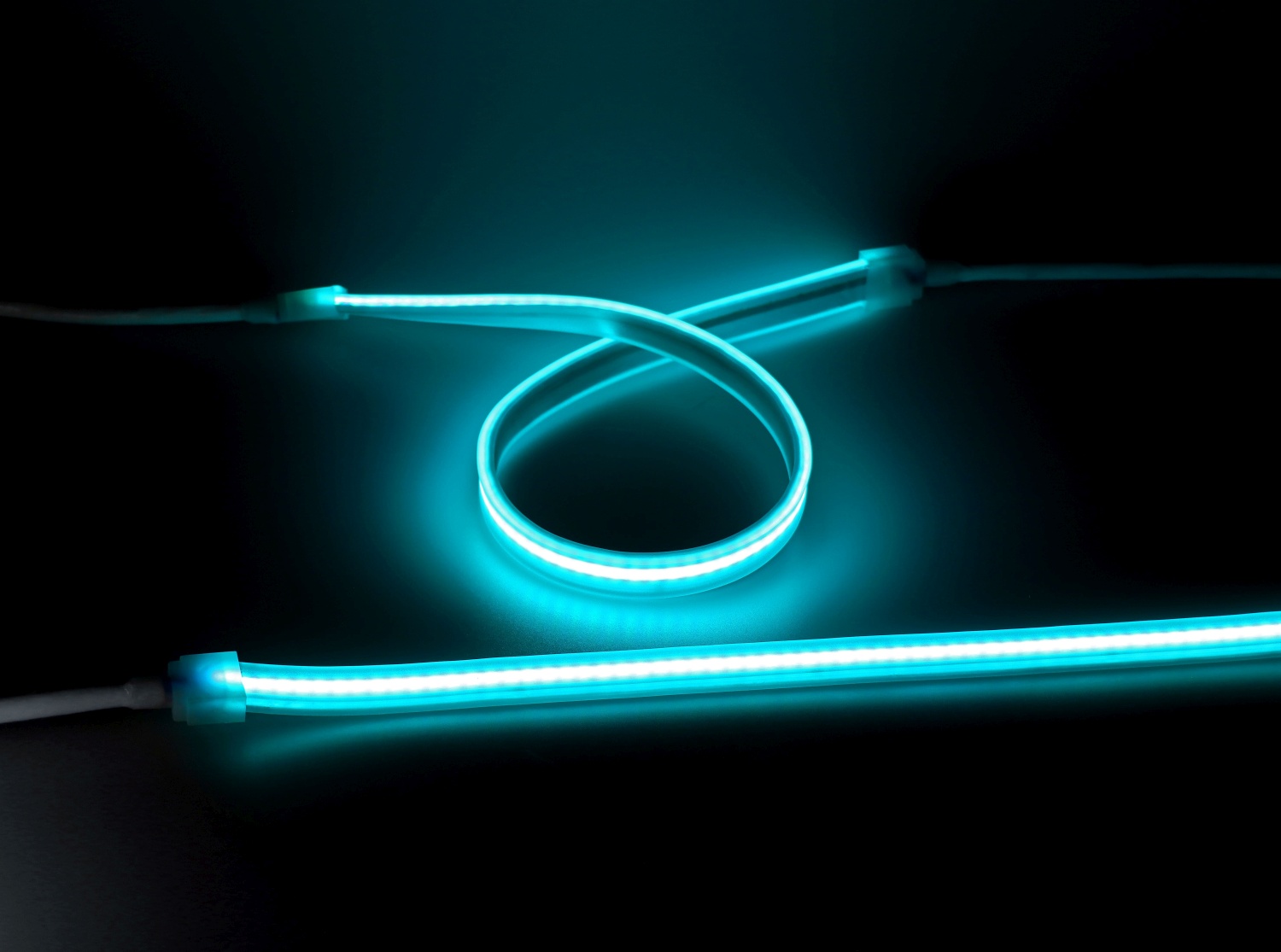 Verlängerungskabel 200 cm für Lumia LED-Streifen