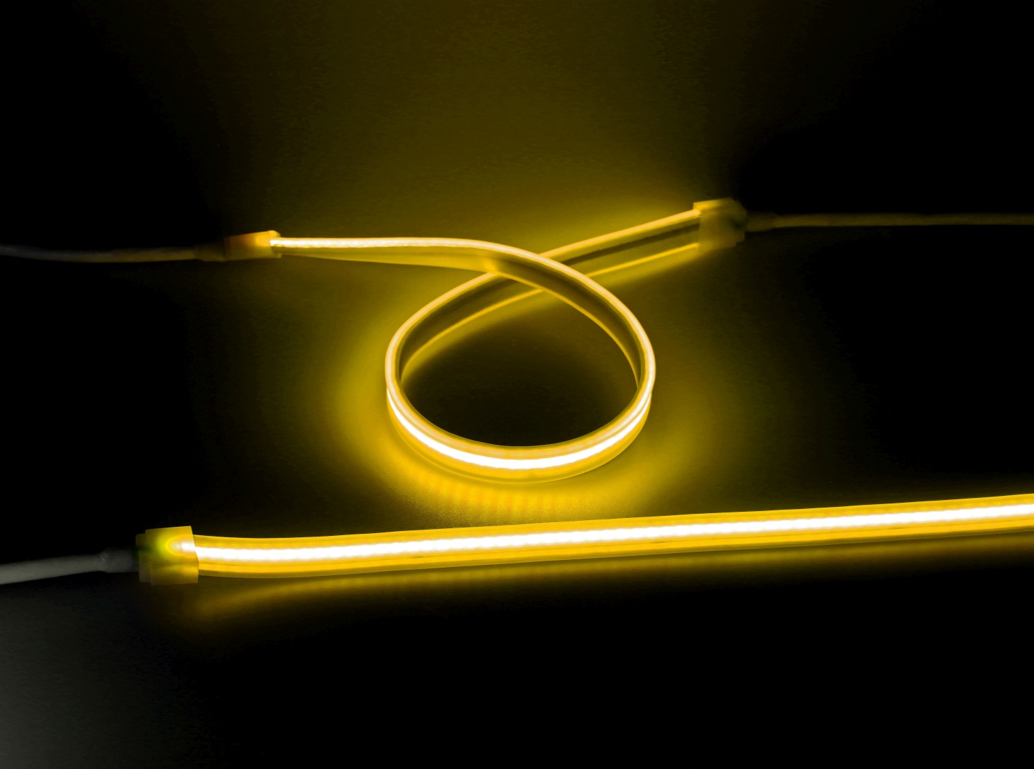 Verlängerungskabel 200 cm für Lumia LED-Streifen
