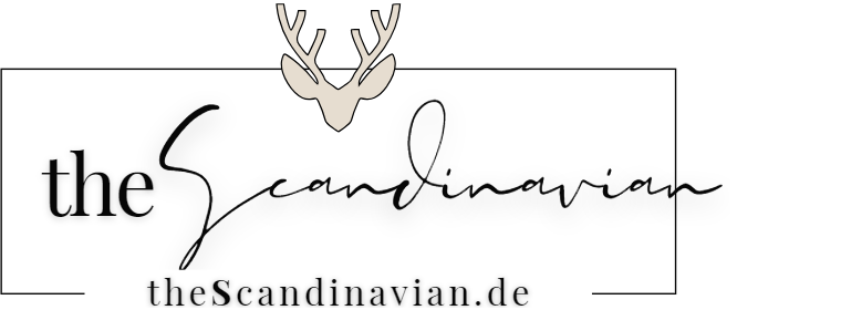 (c) Thescandinavian.de