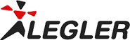 LEGLER LEGLER