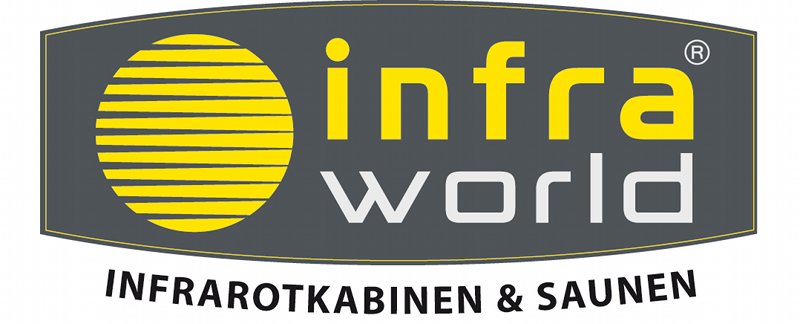 infraworld infraworld