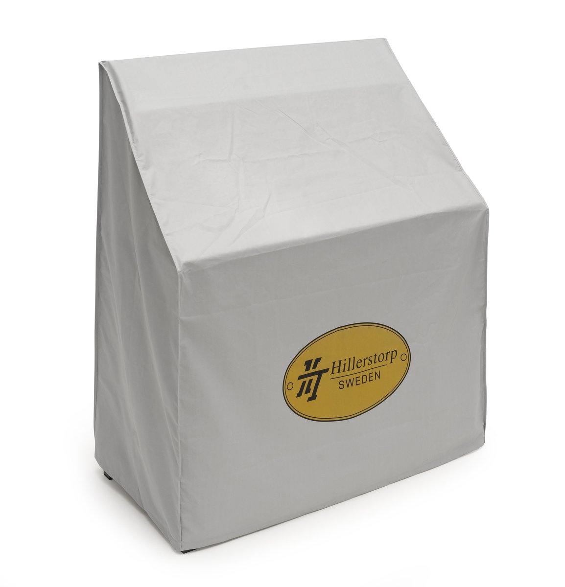 Schutzhülle für Åminne Outdoor-Küche, 122x137x63 cm, Polyester